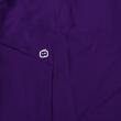 Pantaloni uniforma medicala, W123, 5155-EGGP