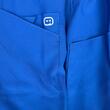 Pantaloni uniforma medicala, W123, 5155 Gala