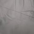 Pantaloni uniforma medicala, W123, 5155-GREY