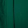 Pantaloni uniforma medicala, W123, 5155-HUNT