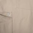 Pantaloni uniforma medicala, W123, 5155-KHAK
