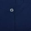 Pantaloni uniforma medicala, W123, 5155-NAVY