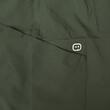 Pantaloni uniforma medicala, W123, 5155-OLIVE