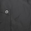 Pantaloni uniforma medicala, W123, 5155-PEWT