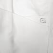 Pantaloni uniforma medicala, W123, 5155-WHIT