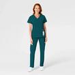 Pantaloni uniforma medicala, W123, 5155-CARI
