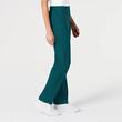 Pantaloni uniforma medicala, W123, 5155-CARI