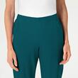 Pantaloni uniforma medicala, W123, 5155-CARI