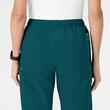 Pantaloni uniforma medicala, W123, 5155-CARI