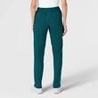 Pantaloni uniforma medicala, W123, 5155-CARI
