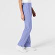 Pantaloni uniforma medicala, W123, 5155-CEIL
