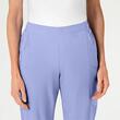 Pantaloni uniforma medicala, W123, 5155-CEIL