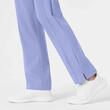 Pantaloni uniforma medicala, W123, 5155-CEIL