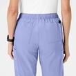 Pantaloni uniforma medicala, W123, 5155-CEIL