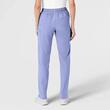 Pantaloni uniforma medicala, W123, 5155-CEIL