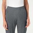Pantaloni uniforma medicala, W123, 5155-CHHT