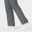 Pantaloni uniforma medicala, W123, 5155-CHHT
