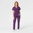 Pantaloni uniforma medicala, W123, 5155-EGGP