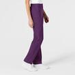 Pantaloni uniforma medicala, W123, 5155-EGGP