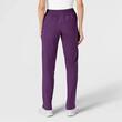 Pantaloni uniforma medicala, W123, 5155-EGGP