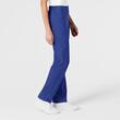 Pantaloni uniforma medicala, W123, 5155-GALA