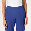 Pantaloni uniforma medicala, W123, 5155-GALA