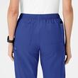 Pantaloni uniforma medicala, W123, 5155-GALA