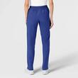 Pantaloni uniforma medicala, W123, 5155-GALA
