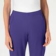 Pantaloni uniforma medicala, W123, 5155-GRAP