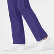 Pantaloni uniforma medicala, W123, 5155-GRAP
