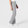 Pantaloni uniforma medicala, W123, 5155-GREY