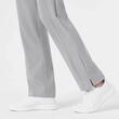 Pantaloni uniforma medicala, W123, 5155-GREY
