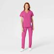 Pantaloni uniforma medicala, W123, 5155-HTPK