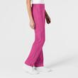 Pantaloni uniforma medicala, W123, 5155-HTPK