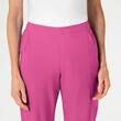 Pantaloni uniforma medicala, W123, 5155-HTPK