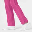 Pantaloni uniforma medicala, W123, 5155-HTPK