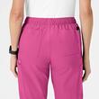 Pantaloni uniforma medicala, W123, 5155-HTPK