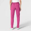 Pantaloni uniforma medicala, W123, 5155-HTPK