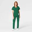 Pantaloni uniforma medicala, W123, 5155-HUNT