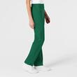 Pantaloni uniforma medicala, W123, 5155-HUNT