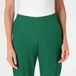 Pantaloni uniforma medicala, W123, 5155-HUNT