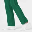 Pantaloni uniforma medicala, W123, 5155-HUNT