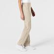 Pantaloni uniforma medicala, W123, 5155-KHAK