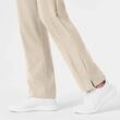 Pantaloni uniforma medicala, W123, 5155-KHAK