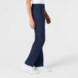 Pantaloni uniforma medicala, W123, 5155-NAVY