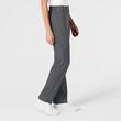 Pantaloni uniforma medicala, W123, 5155-PEWT