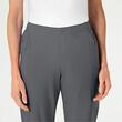 Pantaloni uniforma medicala, W123, 5155-PEWT