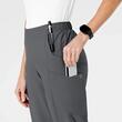 Pantaloni uniforma medicala, W123, 5155-PEWT