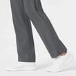 Pantaloni uniforma medicala, W123, 5155-PEWT
