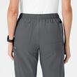 Pantaloni uniforma medicala, W123, 5155-PEWT